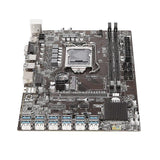 e3c0b6ef142076af85ac86096962a3a0