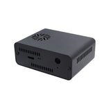 088e5b8236032ac8c0f1d3e565f77a67