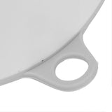 772903c402b7425fe82e50f0ef8f2e1d