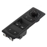 c06d61911e0ab364b7155db8643deeac