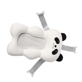 83f91101d9ae401f74c69236dd1ee324