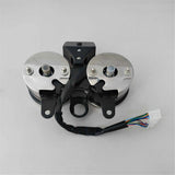 52fb0c6caded0448d24270cff6a9e484