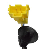 ae48bf309ec117a175bf7d8239feec64
