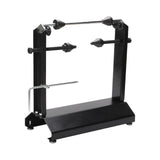 Motorcycle Bike Wheel Balancer Tire Balancer for Motorcycle Sport Bikes