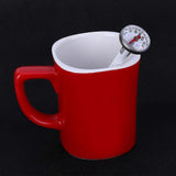 c97c7f70efd9dc8a8a822c6e730c3b4a