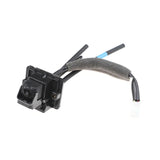 4a70995afc2ad9dae1e0ac66472dcd9f