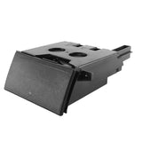 5c41e9440790807e4bc3efe9f4a3c6a7