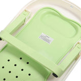 bd079f6ed3e4ee7f9e263aba1d3f9ac0