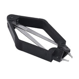 e3a3aeaa46601795cf3e9a7af3e9b9a4