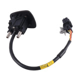 af6fa484348adfe4313f64d98026c3f3