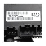 ddf5bd18910779a7bb85db9cc5e42272