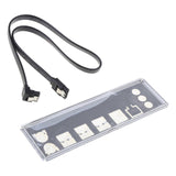 79b38ccfb38adbf8a019a7407d70e261