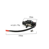 b19e0edd2033ba9375788a4c00b5dc10