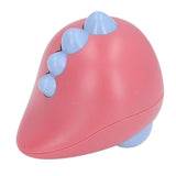 13fa9a7f5c3ff6d861e24f22cf8e423f