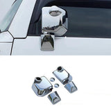 86e4a47c4cc7ef92f3142ec9ffa90310