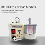 38ebf734c3372e0eabe7a5d51beeb026