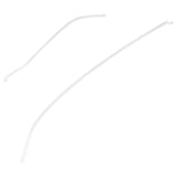 6a39df4e96b288c5c69b57ea4a4f6dca