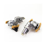 db2a02e0a526bd359d8bc7840b7d4f91