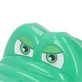 a7478d3547be8b864ee980a1a20f9fb5