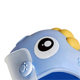 16c4e045b87f93cffa62479e2fbd982e