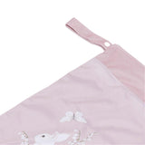 59828c91a1f64857b409cb3e30daee28