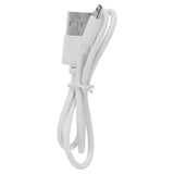 29363c390da660709b8b933e009ba5e4