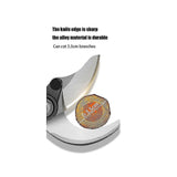 0eb8e80d7a18bff67e9d89edce661059