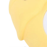 f29229c5611c68554285dc2fc8ad1b8f