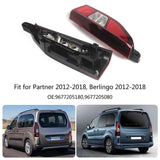 a44064b6fd14062984839fd0219fccdb