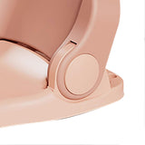 696f6ec7ce7023baeed2e57822bc9ebf