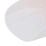 b28cc7ec1be6d9a41319b4b6a5b259b1