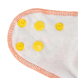 5b3edf74d080f752f6987828b82a920a