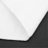 15da04503e73dc23c793fb4da32135b3