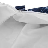 0c9e2b1c758ac497a5b39b4aa6cd8dde