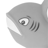 dd3565949379be3f2fb6acec375b4457