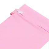 37a2039c5b7b44cbab3fe09503b8a1fd