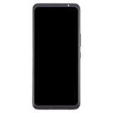 2a476853c5012844167d4624b2fd6a19