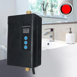 b884c3ff9a6bd6183d87ab271cb40aa6