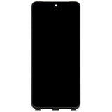 1a11483e69c0da7bbc83941fa959427e