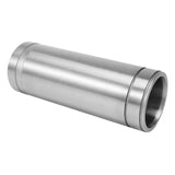 a611195ec45612307524fad5ff08b27a