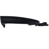 3ef8f52f0f9ed8c1e0e9b7fdbee8bf05