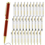 d5dc10d3b65a9d5ab09cd85c0e35ac60