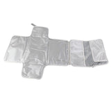 b847c8b55bc4775eded26ed89c0ec229