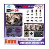 76a1c8f2a1c8ff70956c9ba4d9768d4c