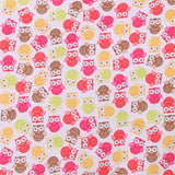 5730d827e09ac0735e4c14bff3fb01e0