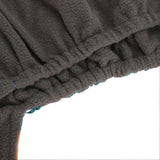 abf08c00ec6393f3d48a9714af7d5aa1