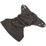 81bf7f58fc7a8bb47d44a4b00ec195c7