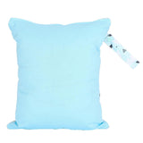 5ba567dd1a65558bf5527cbeafc57738