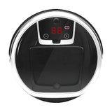 94d6d073fef8bbb05ef545a6dab79b59