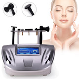 Lifting hine Professional Facial and Body Radio Frequency Skin Tightening Anti Wrinkle Beauty Device Fat Burner Slimming